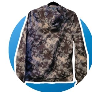 Cat & Jack Raincoat in Size 14